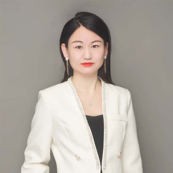 資深財稅經(jīng)理 劉財華